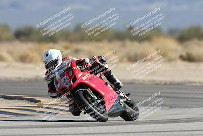 media/Nov-29-2025-TrackXperience (Sat) [[2953a387f4]]/2-Level 2/Session 4 (Turn 16)/